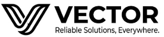 Vector IT Solutions Inc.
