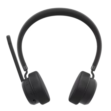 Wireless Stereo Headset