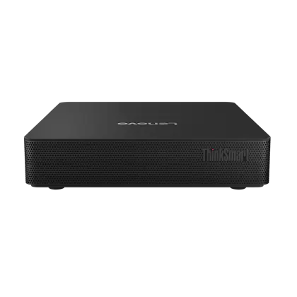 ThinkSmart Core Gen 2 Standalone Zoom U7 32GB
