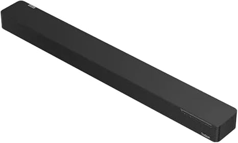31GpTLxi7jL._AC_SX466_.jpg