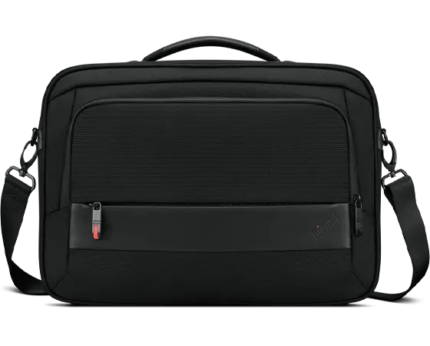 Professional 14 inch Topload Carrying Case Gen 2