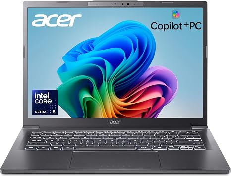 712S6qGQjL._AC_SX466_.jpg