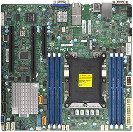 71vssSXBdL._AC_SX466_.jpg