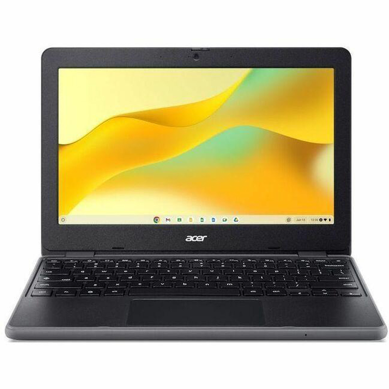 A24GD2607010CP8WPD8.jpg