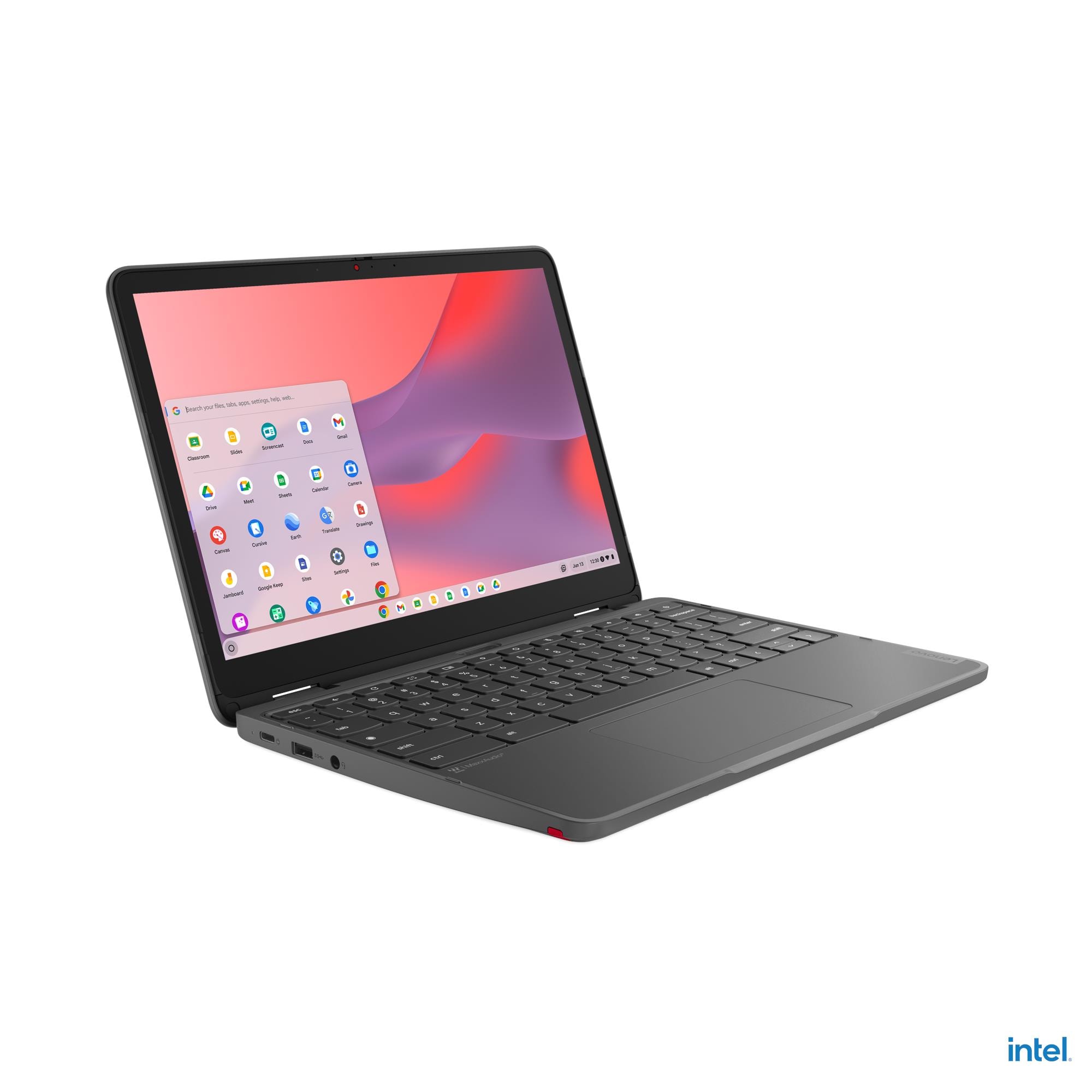 Lenovo_500e_Yoga_Chromebook_Gen_4_CT1_01.jpg