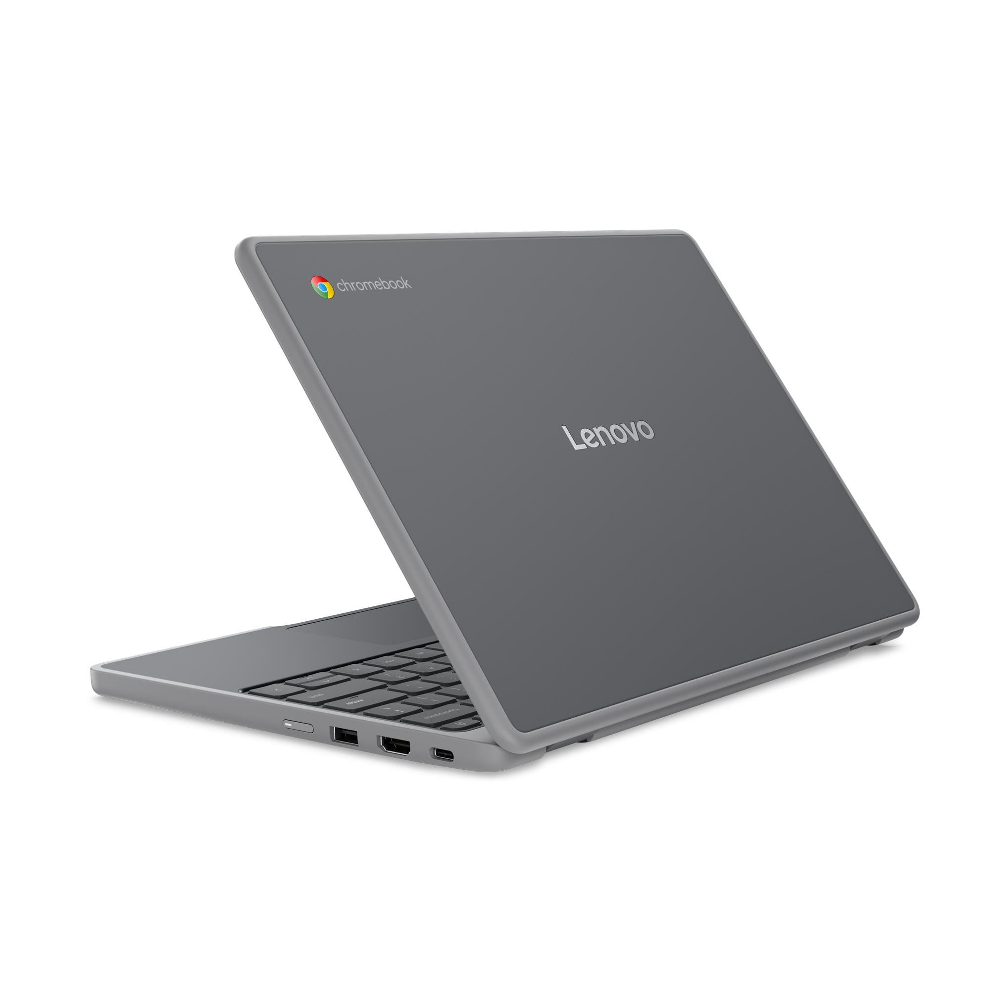 Lenovo_Chrome_100e_G5_M89_CT1_01.jpg
