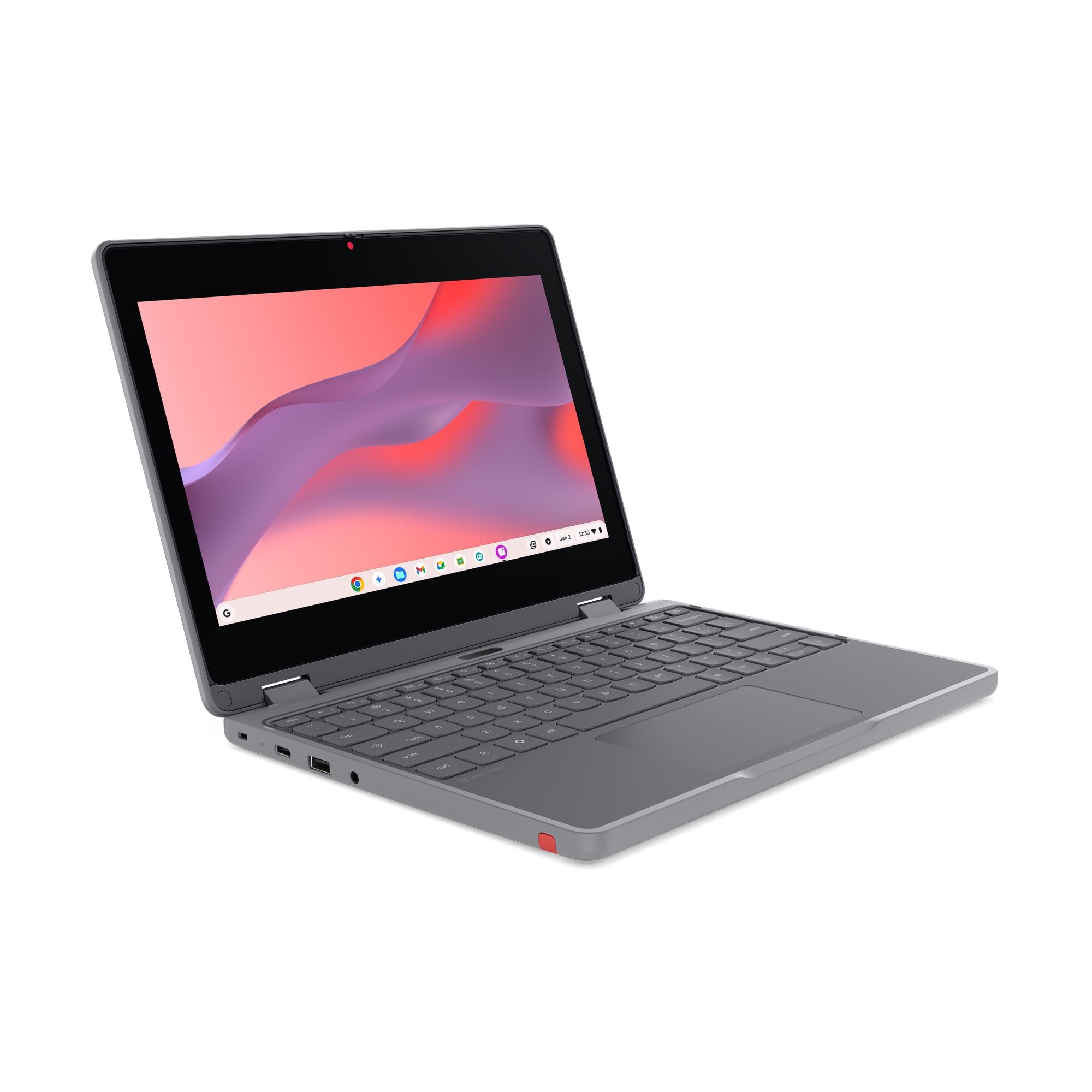 Lenovo_Chrome_500e_2in1_G5_M89_CT1_01.jpg