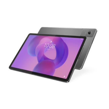 Tab K11 Gen 2 - TB336FU TAB 8G+128GLG-US-CML