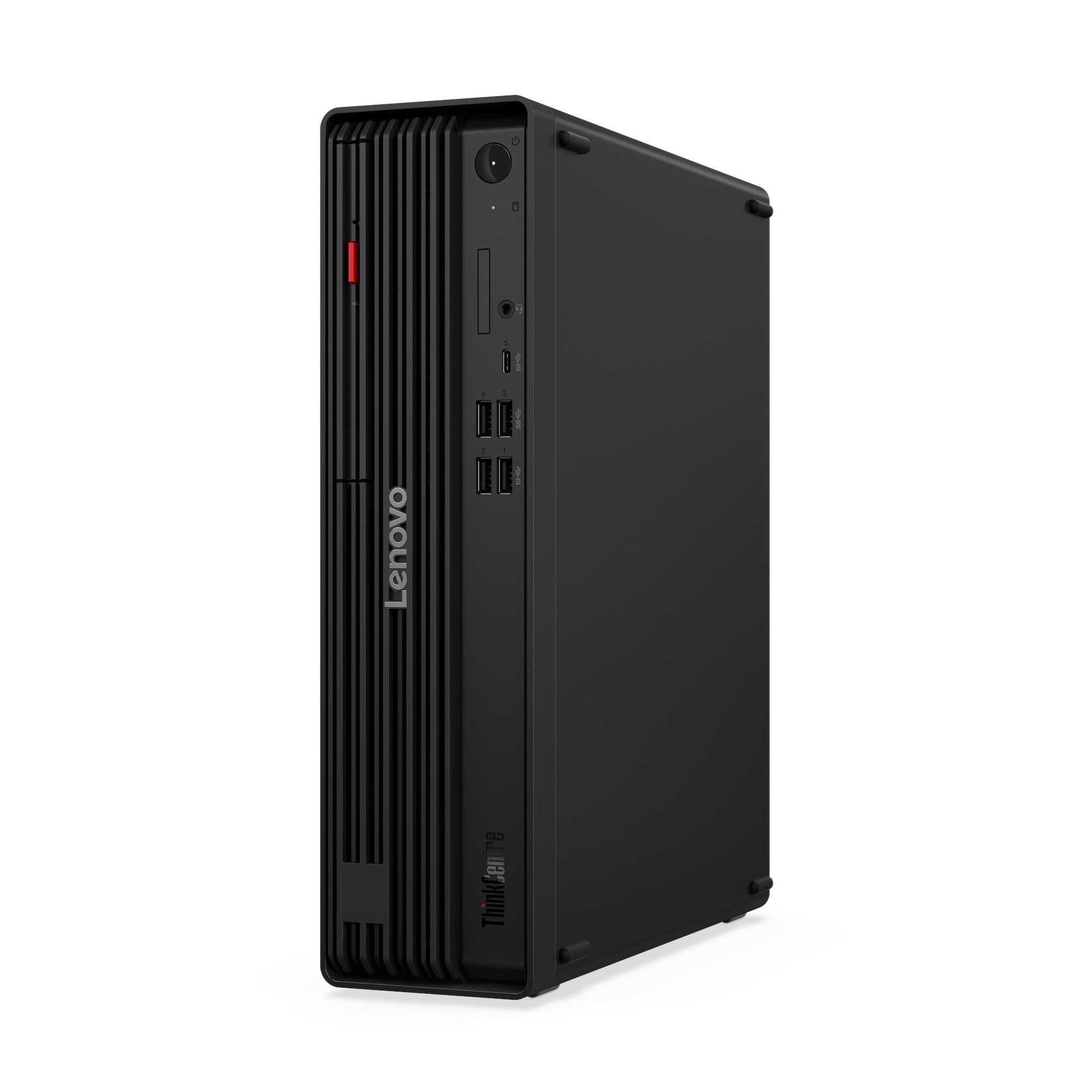 ThinkCentre_M70s_Gen_6_CT1_01.jpg