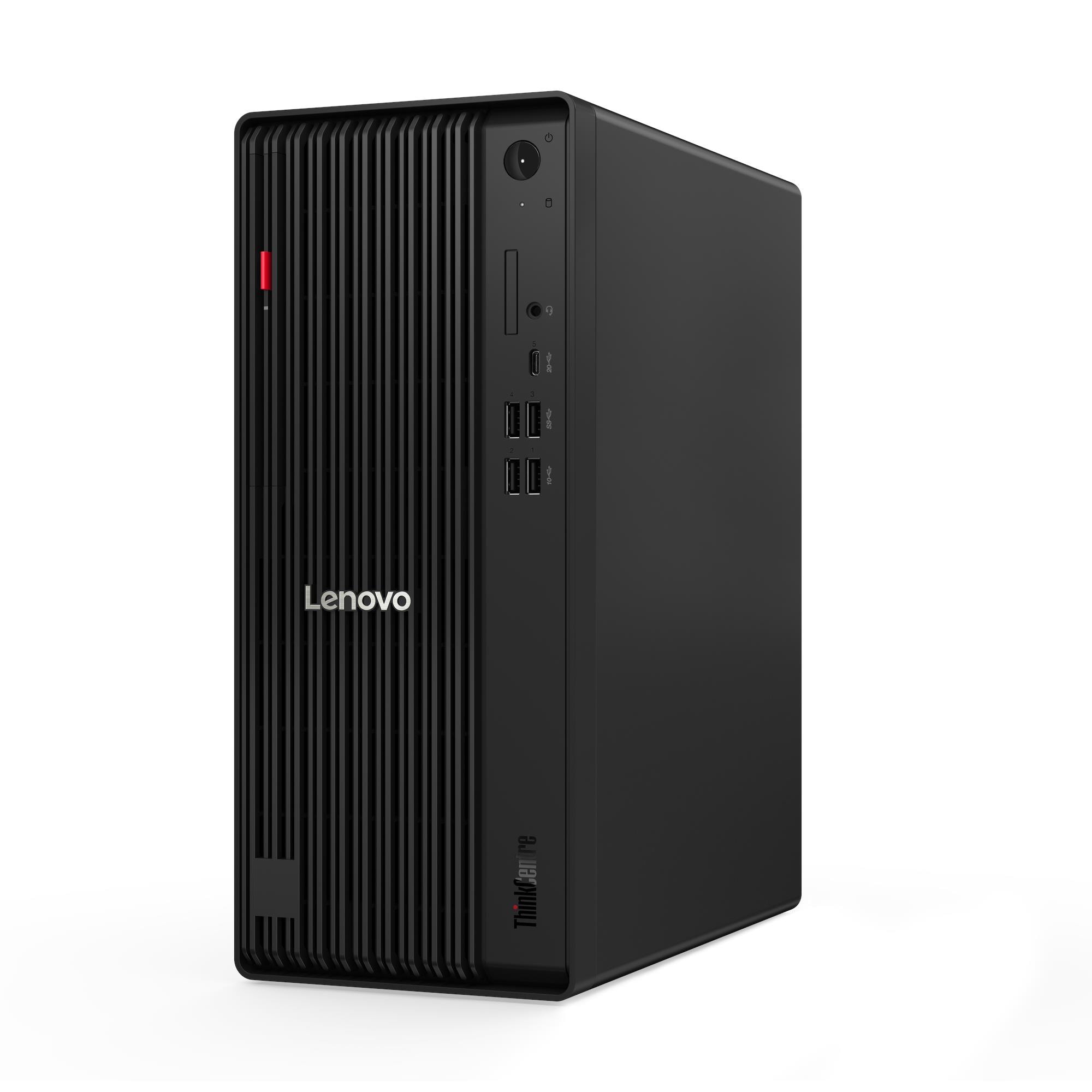 ThinkCentre_M70t_Gen_6_CT1_01.jpg