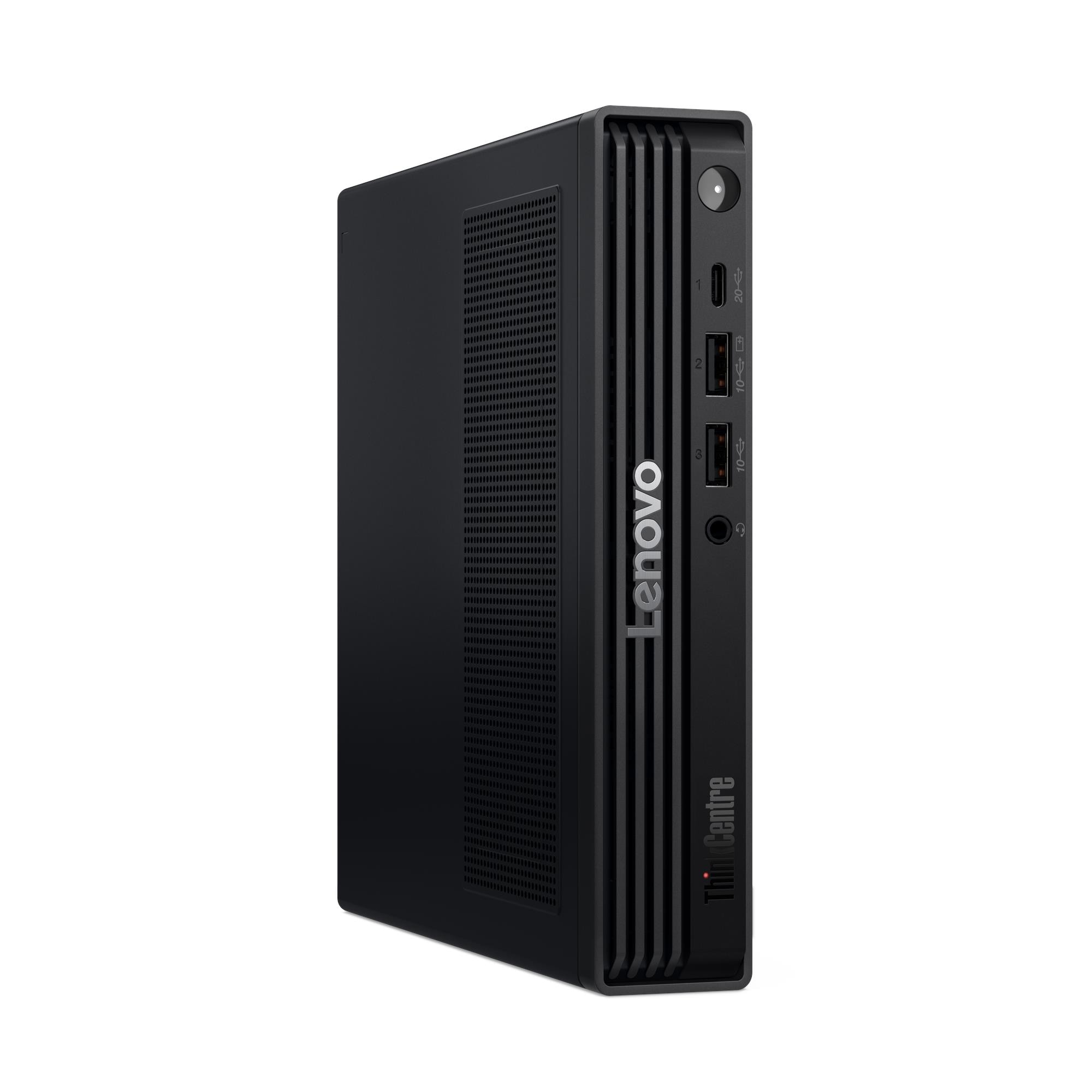ThinkCentre_M90q_Gen_6_CT1_01.jpg