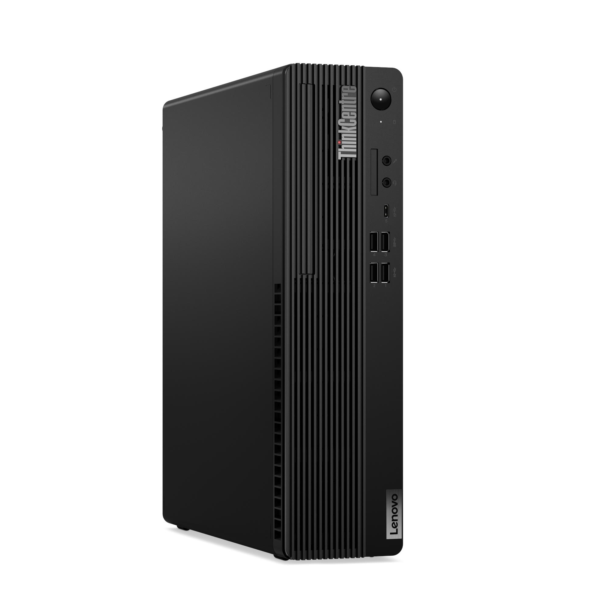 ThinkCentre_M90s_Gen_5_CT1_01-1.jpg