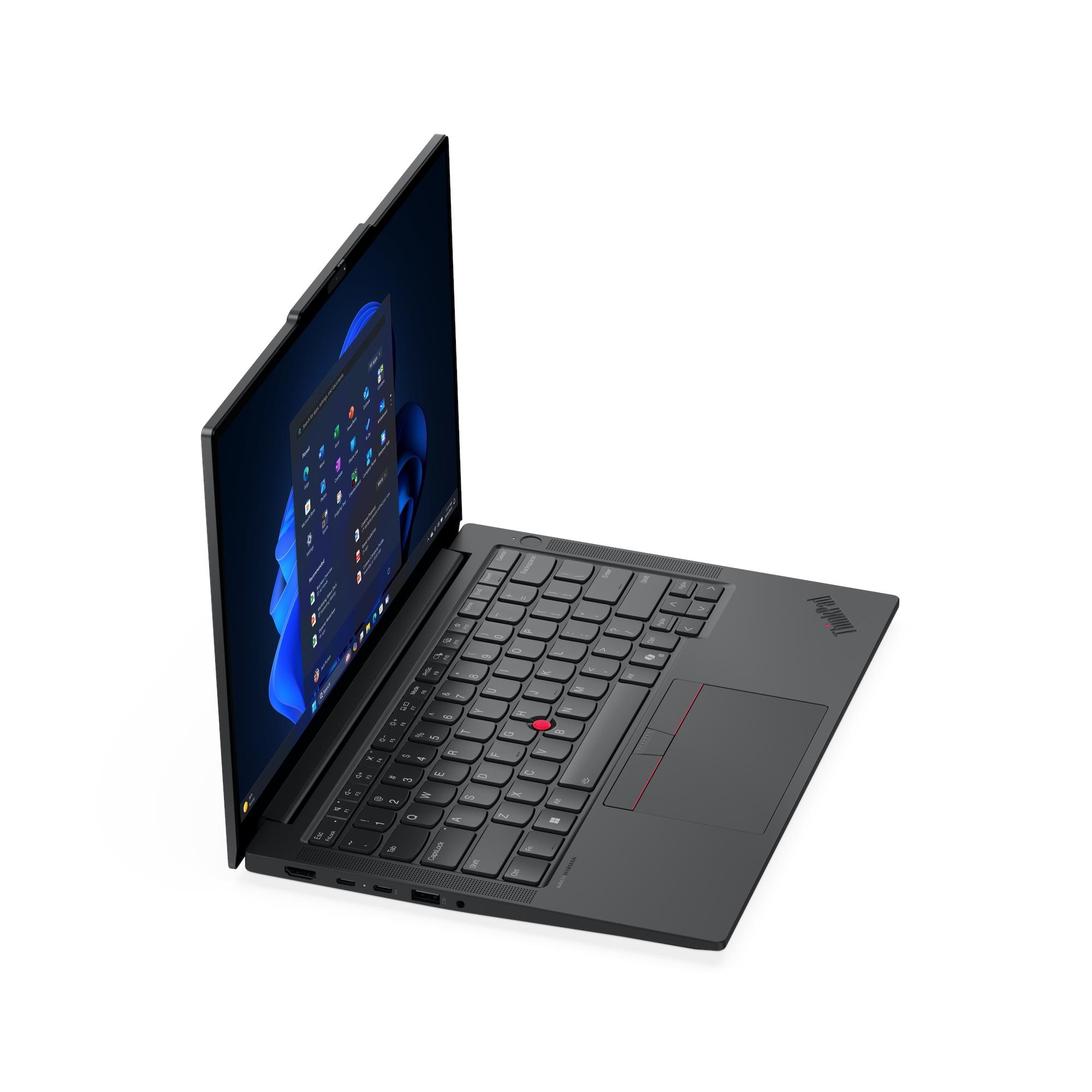 ThinkPad_E14_Gen_7_Intel_CT1_01.jpg