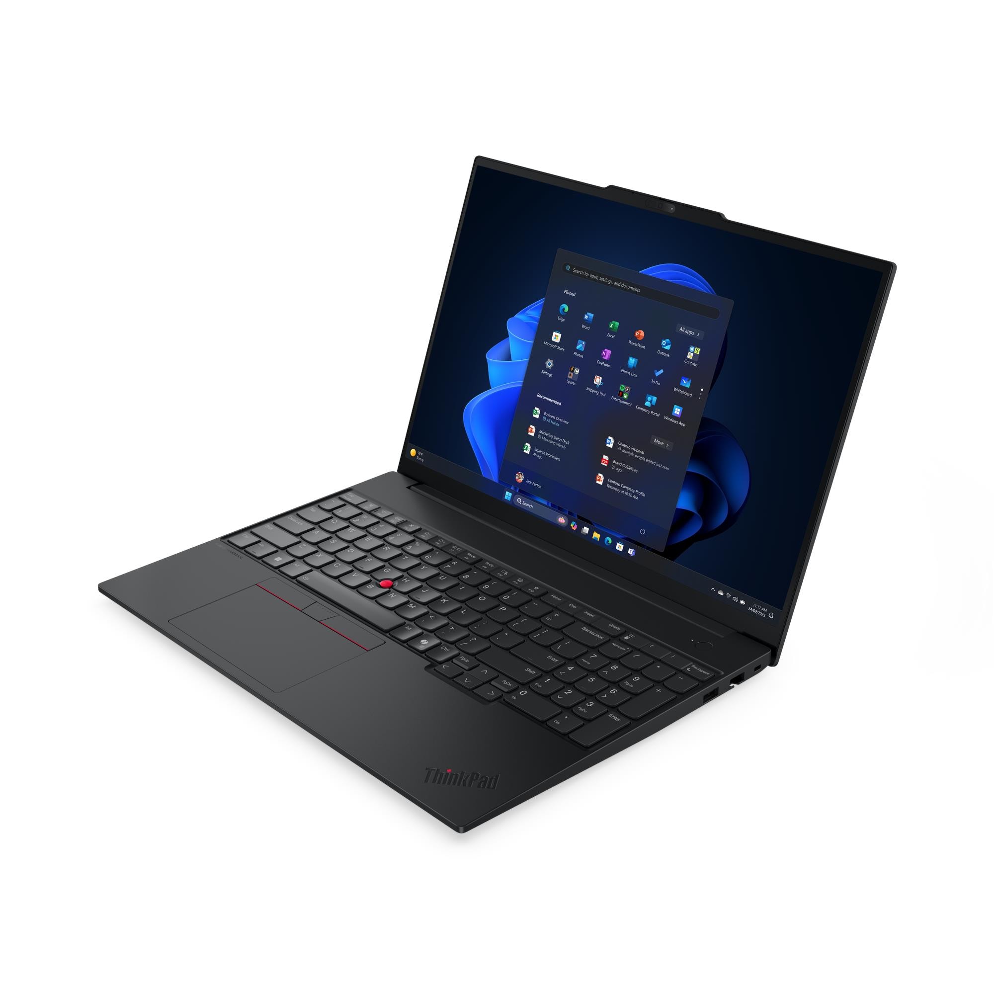 ThinkPad_E16_Gen_3_Intel_CT1_01.jpg