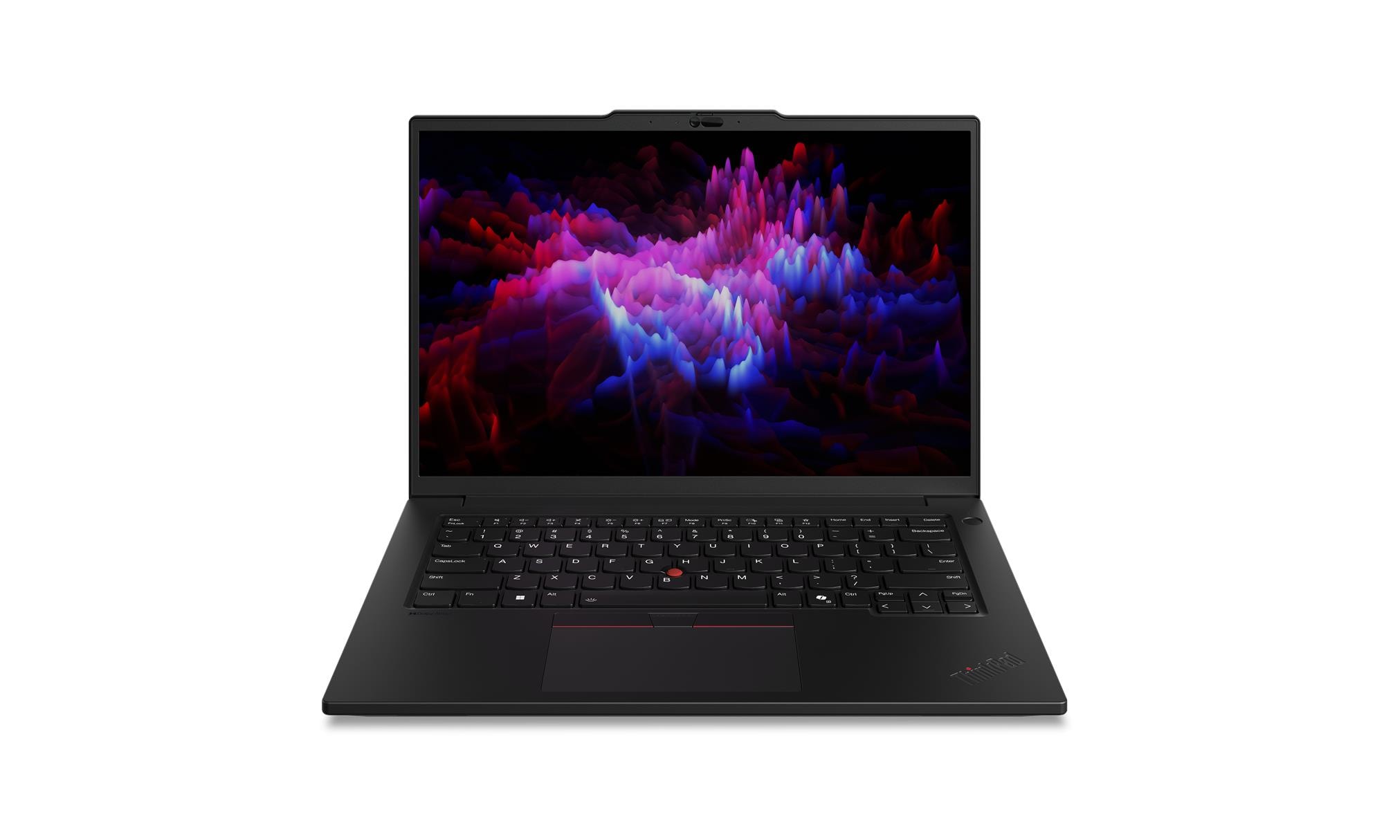 ThinkPad_P14s_Gen_6_Intel_CT1_01.jpg
