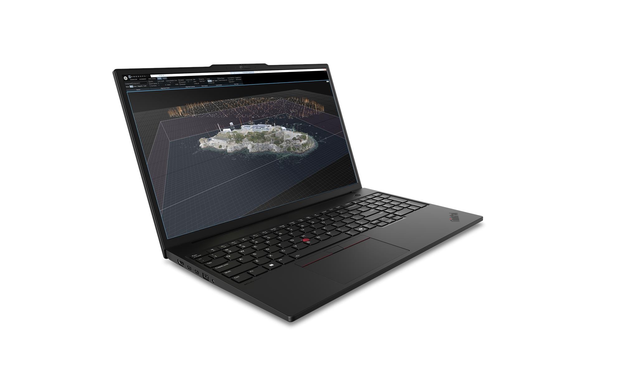 ThinkPad_P16s_Gen_4_Intel_CT1_01.jpg