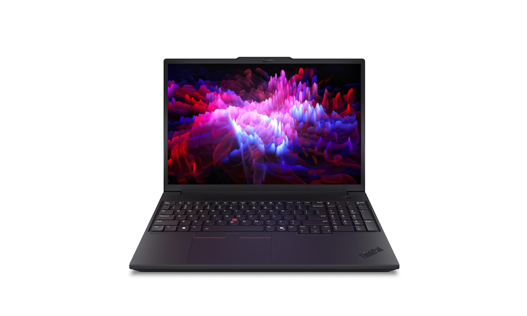 ThinkPad_P16v_Gen_3_Intel_CT1_01.jpg