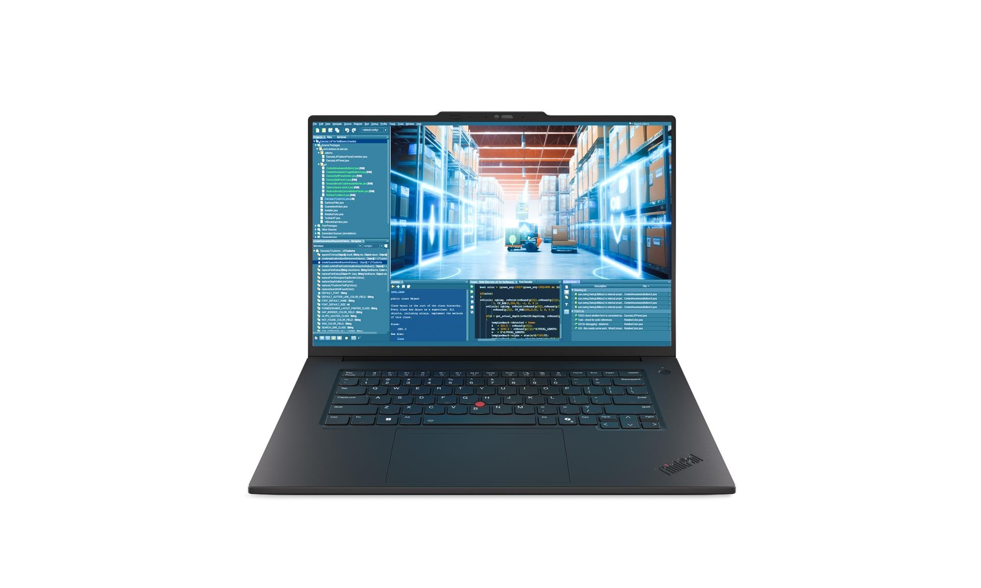 ThinkPad_P1_Gen_8_CT1_01.jpg