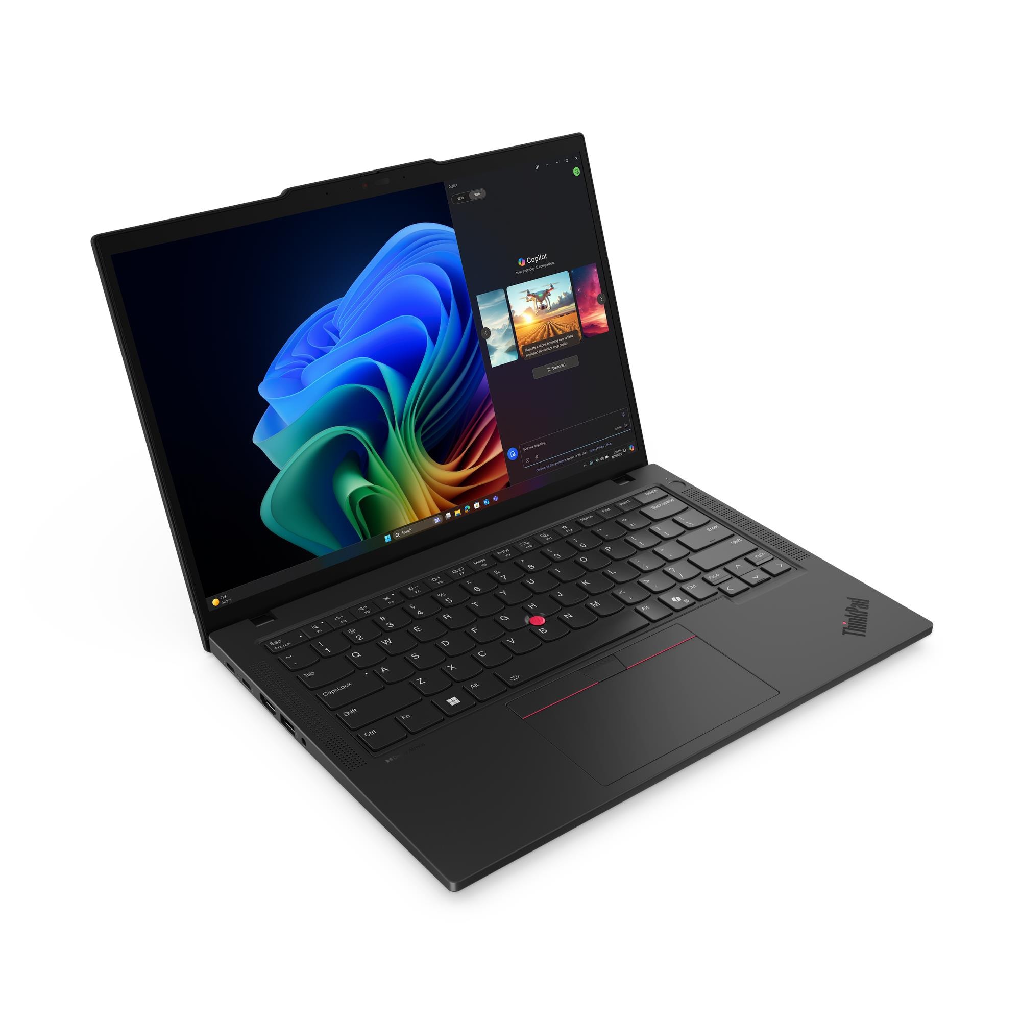 ThinkPad_T14_Gen_6_Intel_CT1_01.jpg