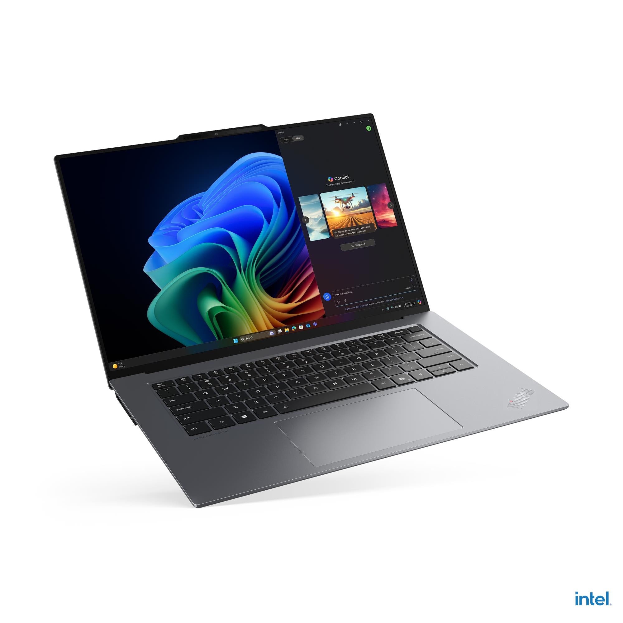 ThinkPad_X9_15_Gen_1_Aura_Edition_CT1_01.jpg