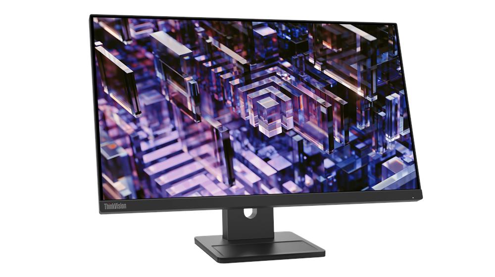 ThinkVision_E24q_30_CT1_01.jpg