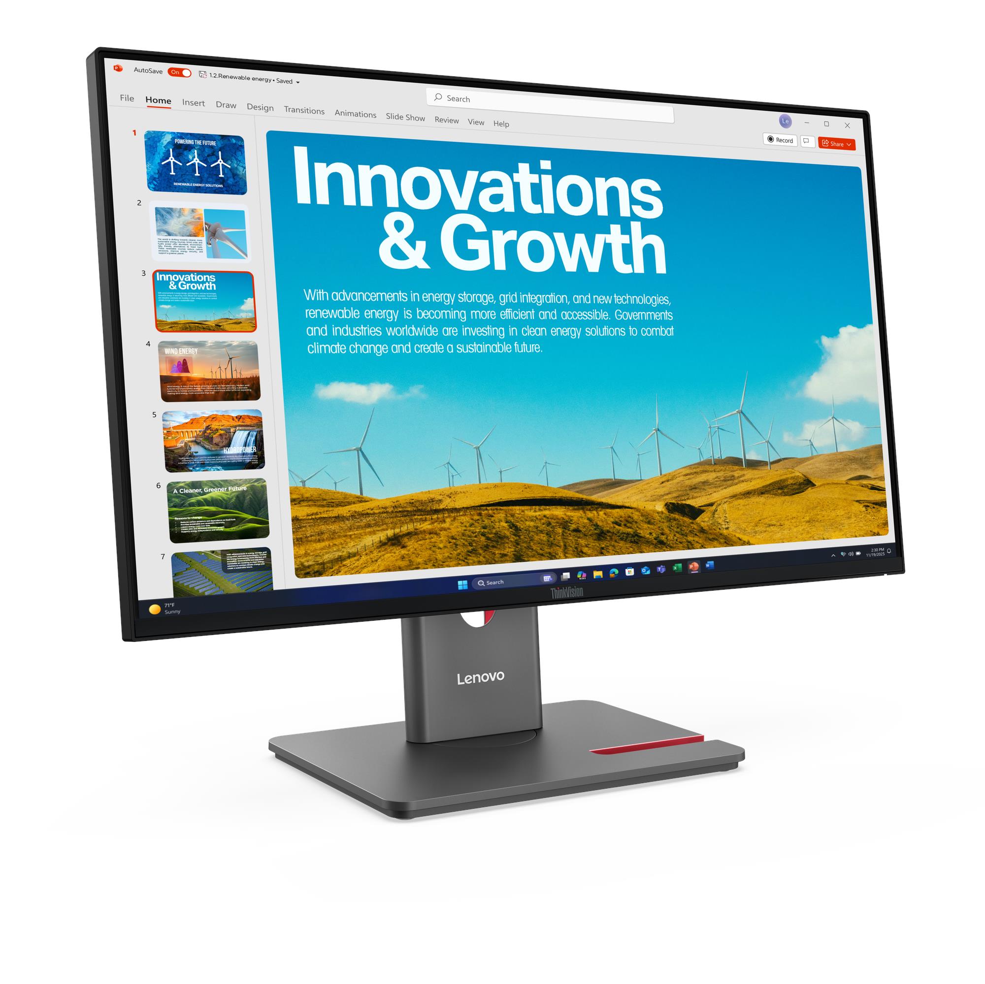 ThinkVision_P24QD_40_CT1_01.jpg