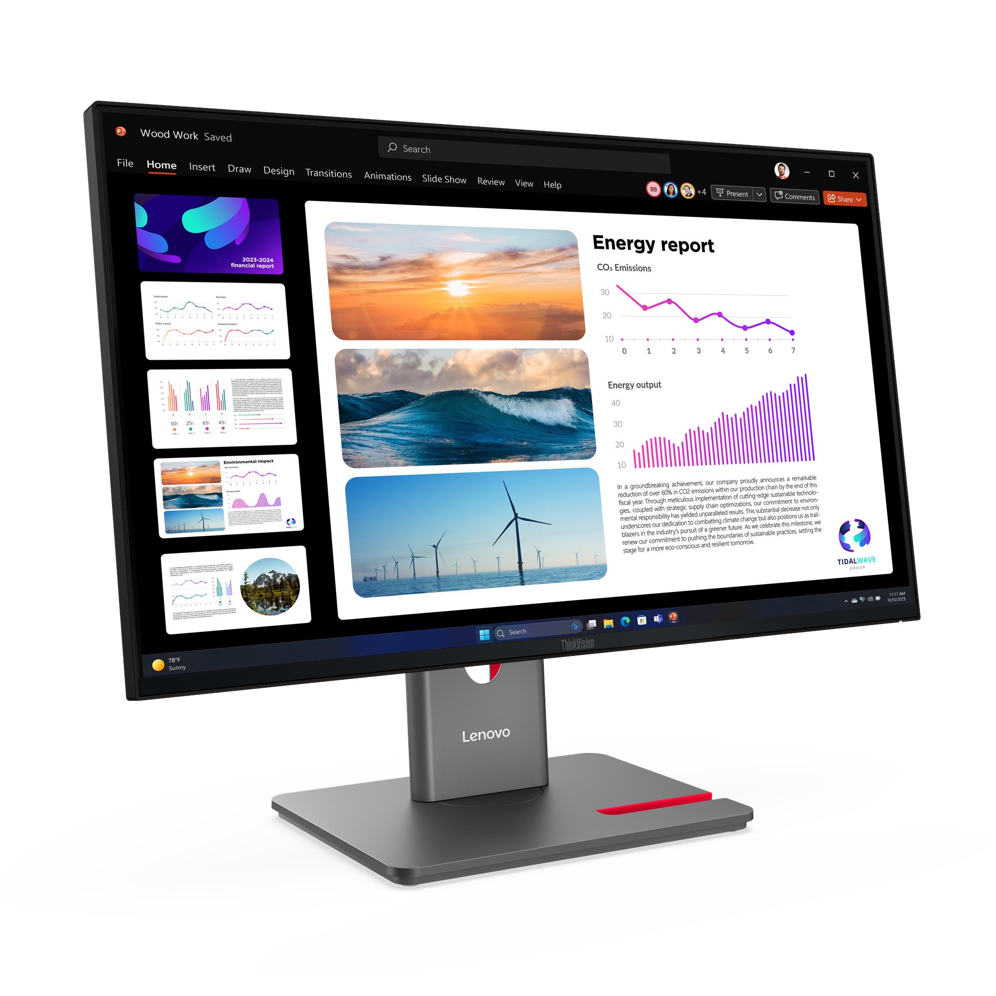 ThinkVision_P24Q_40_CT1_01.jpg