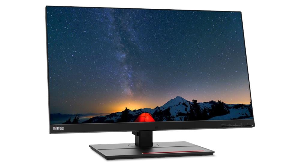ThinkVision_P27u_20_CT1_01.jpg