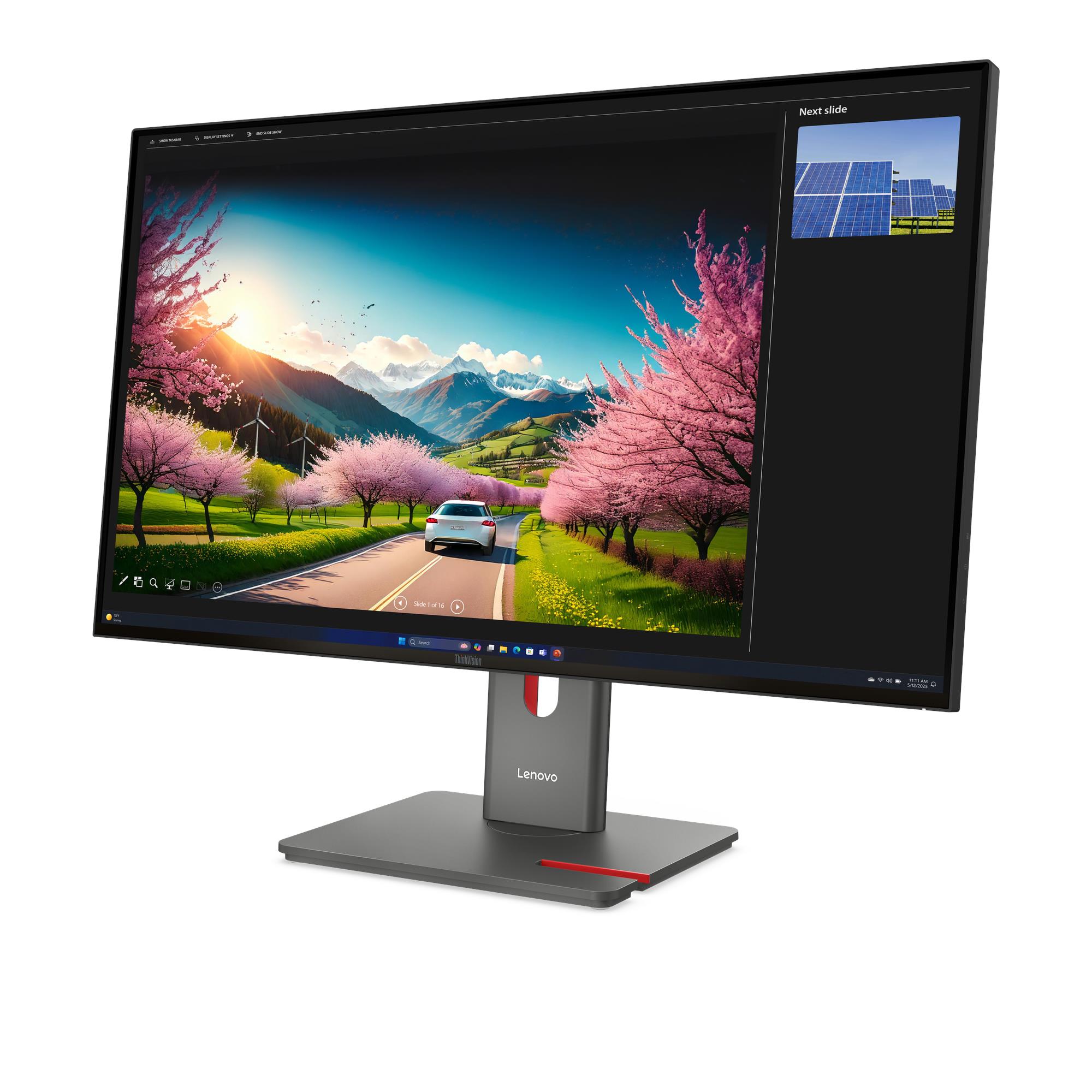 ThinkVision_P32UD_40_CT1_01.jpg