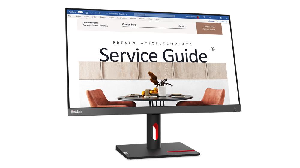 ThinkVision_S24i_30_CT1_01.jpg