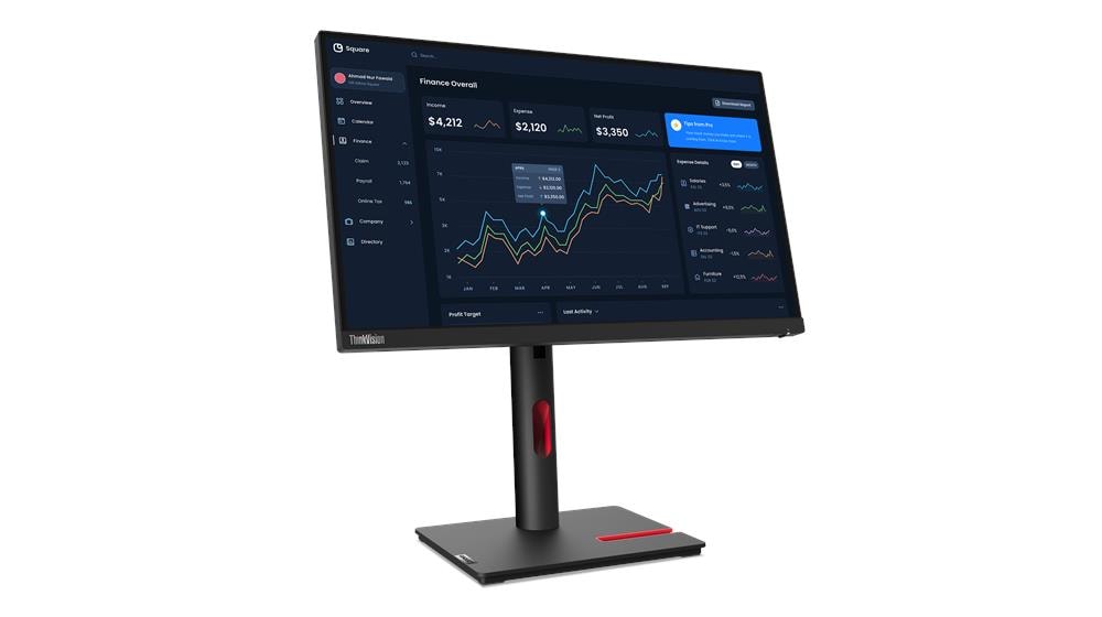 ThinkVision_T22i_30_CT1_01.jpg