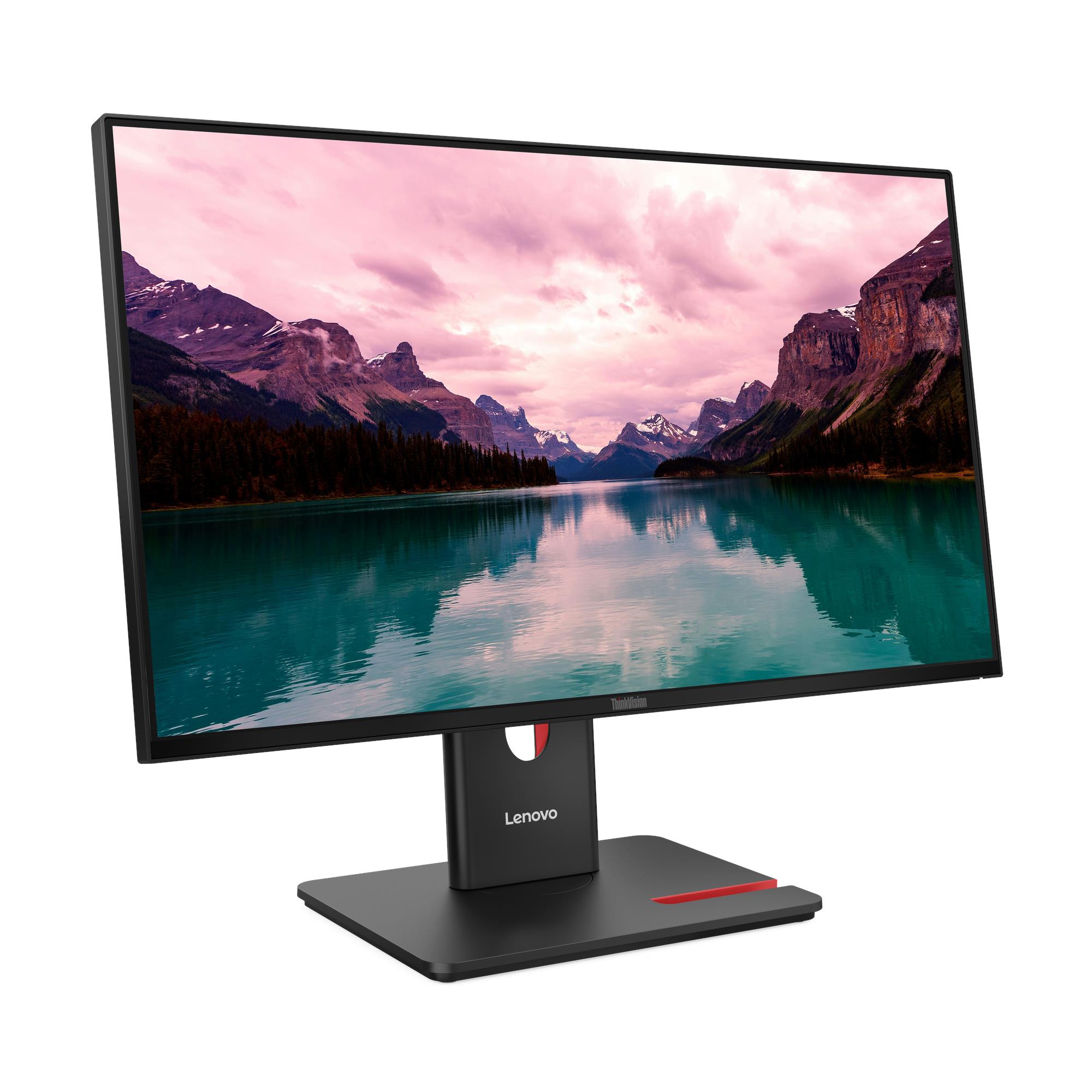 ThinkVision_T24_40_CT1_01.jpg