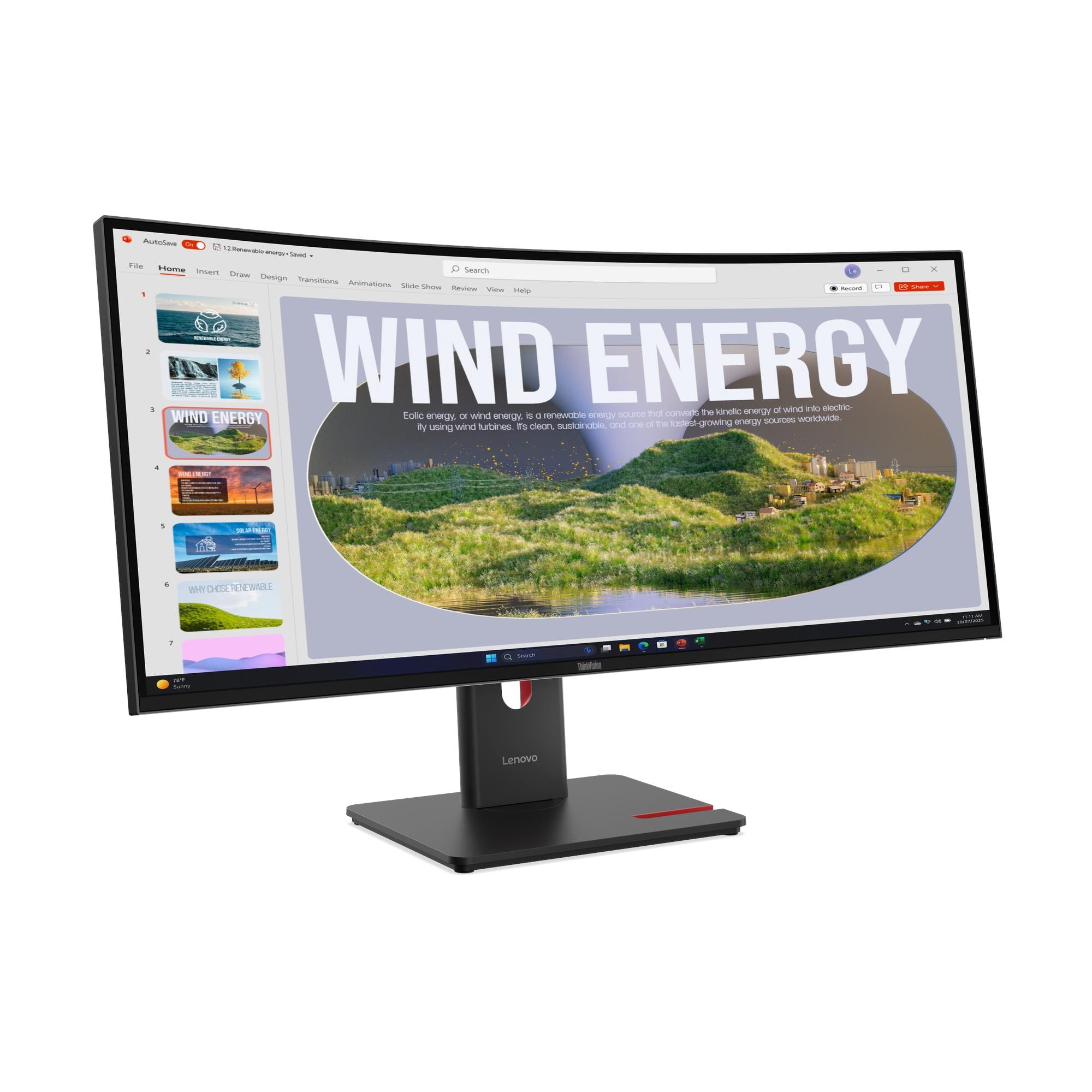 ThinkVision_T34WD_40_CT1_01.jpg