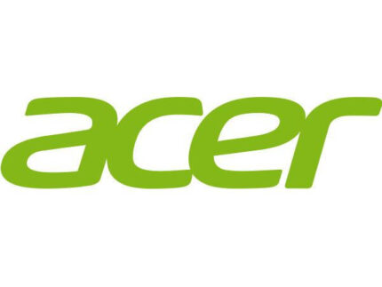 ACER 14in. Touch IPS, Intel Core i3 N305