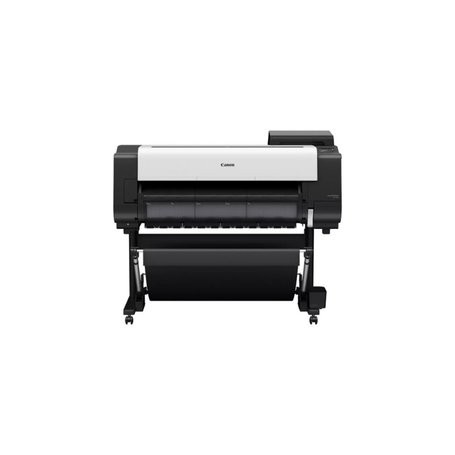 canon-6854c002-large-format-printers.jpg