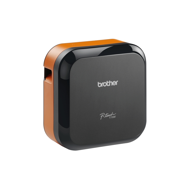 etiqueteuse-electronique-brother-pt-e720bt-avec-bluetooth-resolution-180-x-180-ppp-largeur-maximale-du-ruban-24-mm-vites.png