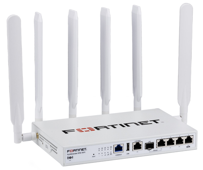 fex-511g-wifi.png