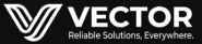 vector-new-white