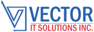 vector